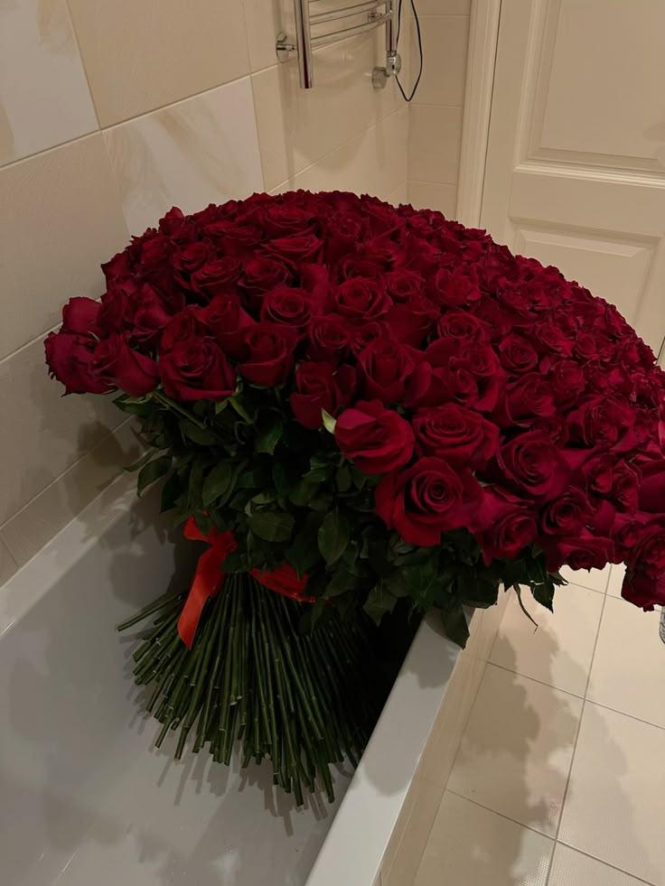 Harvest Quay Quarry workshop space where corporate flower arrangements are designed and prepared for business delivery